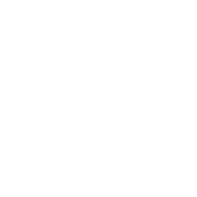 GIF-Comida515151