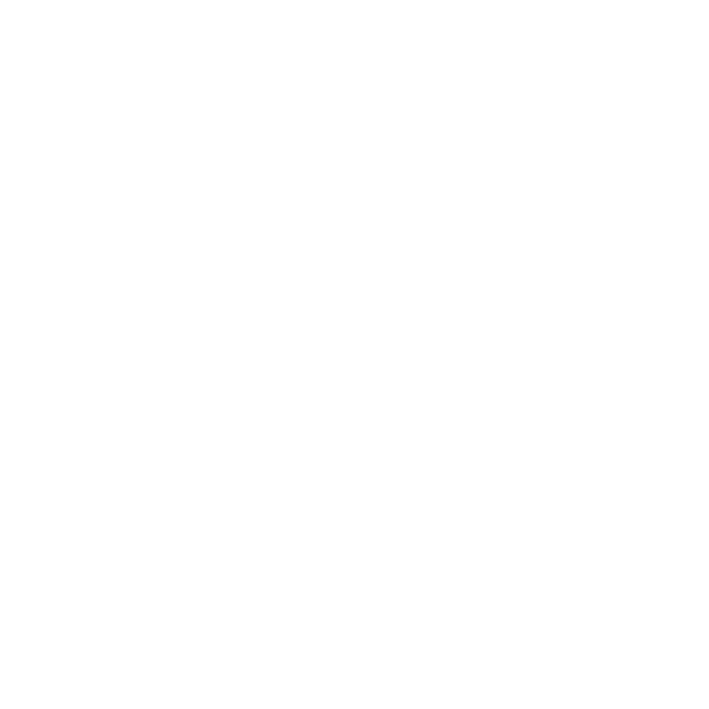 GIF-Iglesia-Ceremonia6266