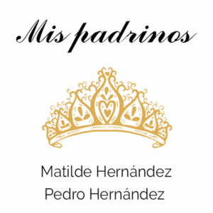 Padrinos-xv-años-Vane