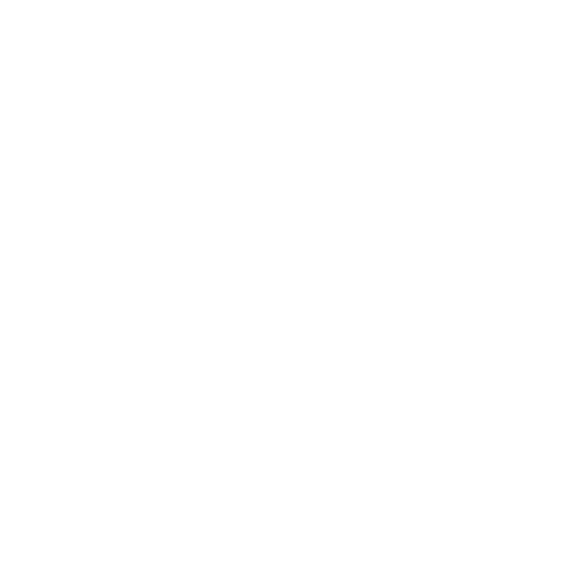 Recepción2135