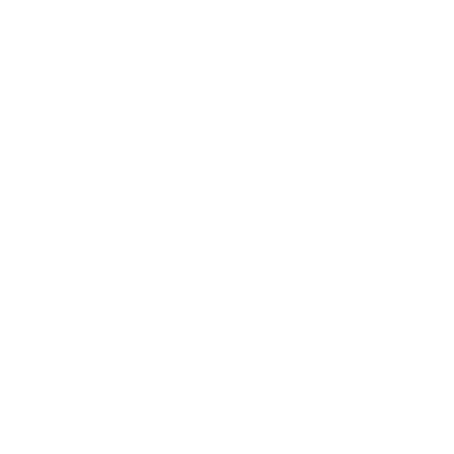GIF-Comida-yaslin
