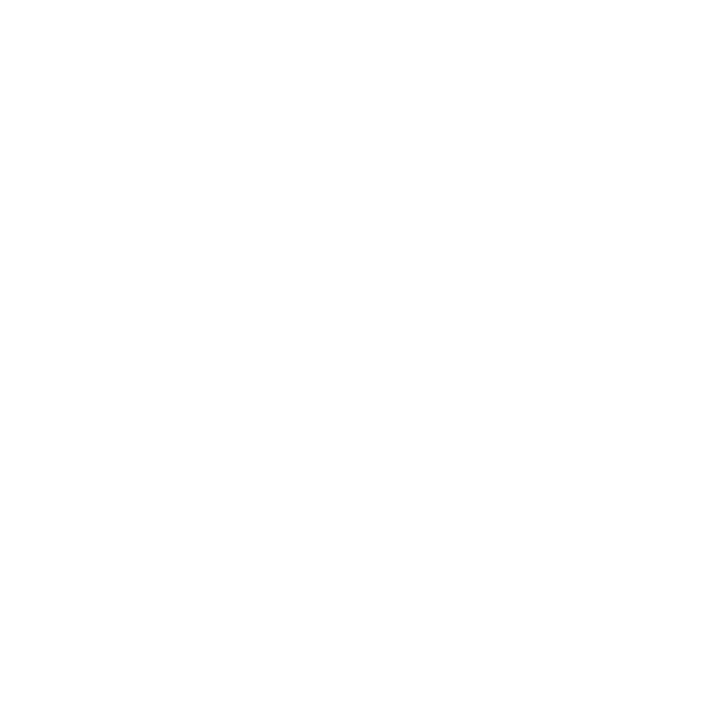 GIF-Iglesia-Ceremonia-yaslinpsd
