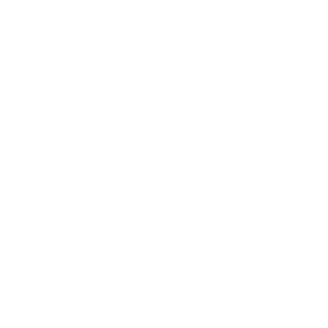 Recepción-yaslin