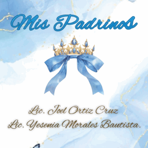 padrinos